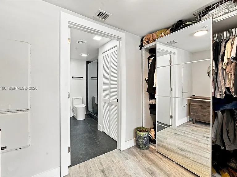 1750 N Bayshore Dr #1912 — Photo 9