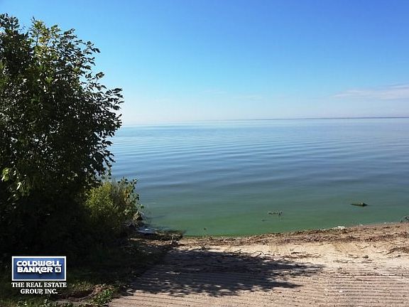 Lake Winnebago