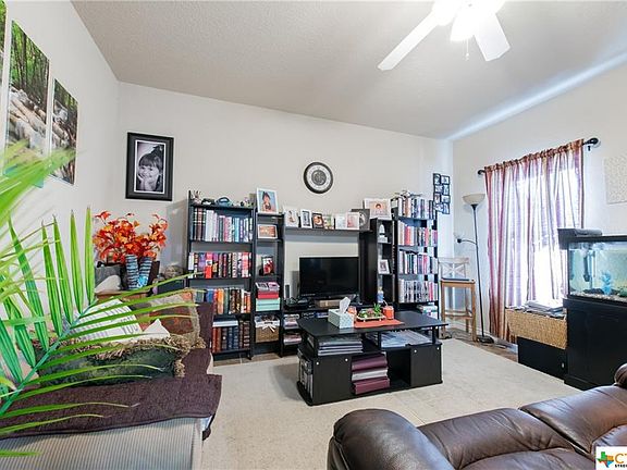 3rd image of 600 Patton Dr