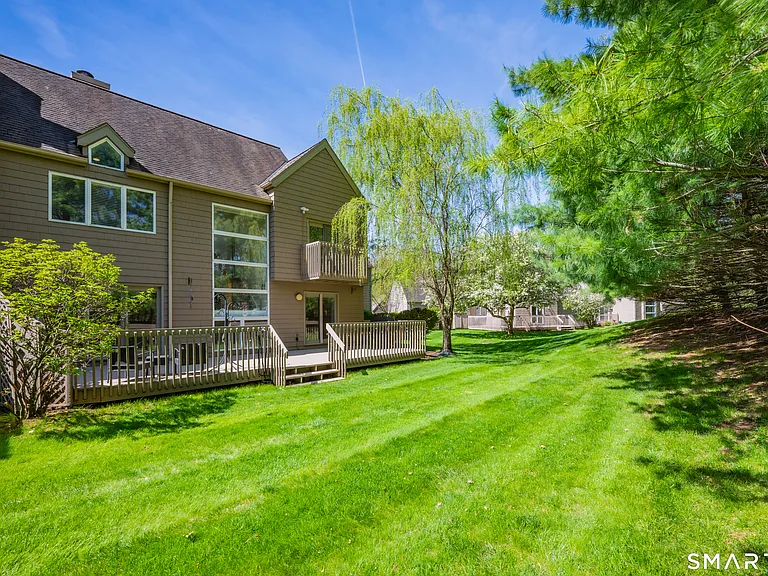 72 Timberwood Rd #72 — Photo 1