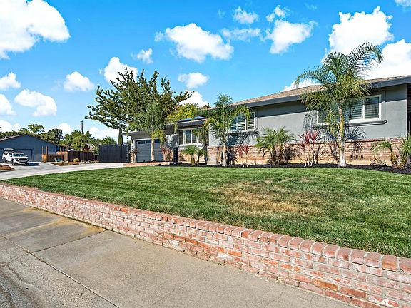 5th image of 6645 Fordham Way