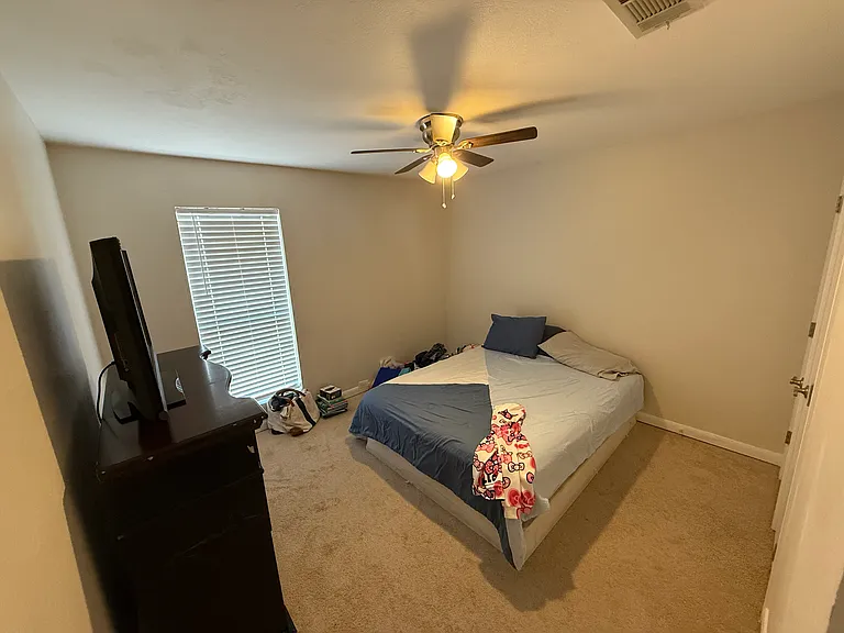 6505 McCormick Ranch Ct — Photo 16