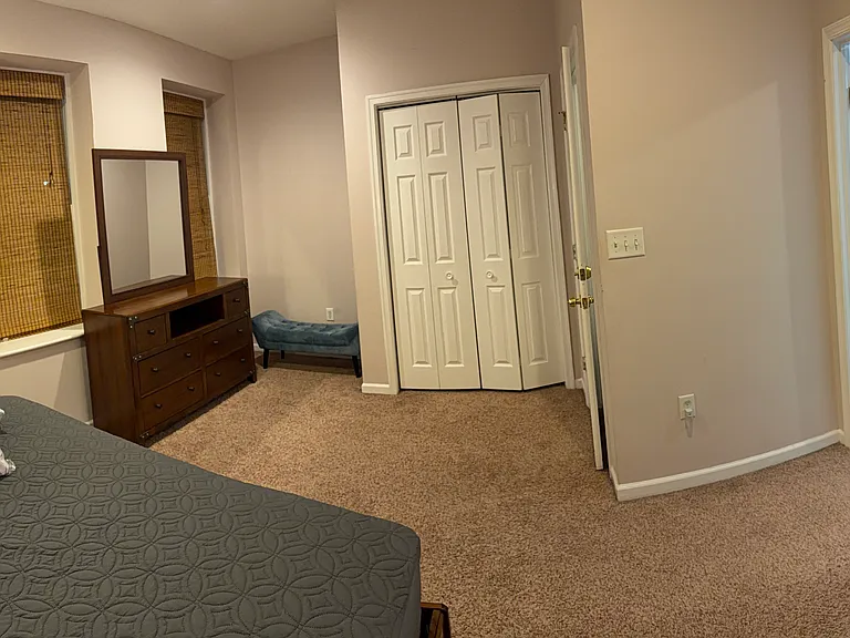 1328 W Lombard St — Photo 17