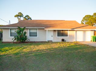 5520 Fairbridge St, Cocoa, FL 32927