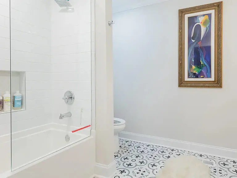 3044 Belvedere Ln — Photo 37