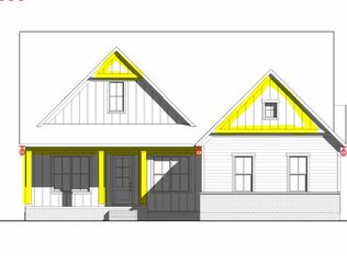 357 Grading Stick Ct, Angier, NC 27501