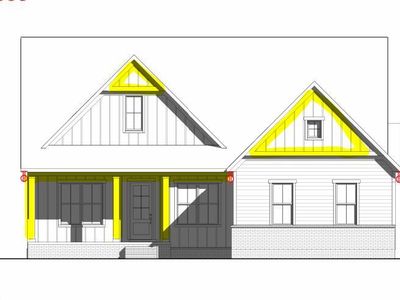 357 Grading Stick Ct, Angier, NC, 27501