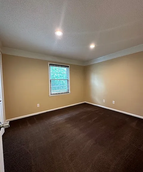 801 Eastmont Dr #102 — Photo 17