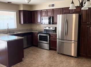 2105 W Western Dr, Chandler, AZ 85224