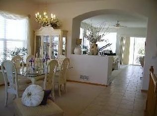 8254 Wetherill Cir, Castle Pines, CO 80108