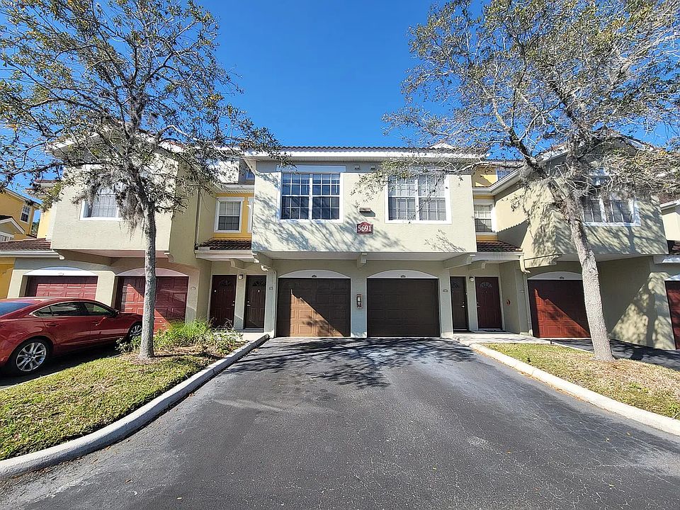 1st image of 5691 Bentgrass Dr Unit 203