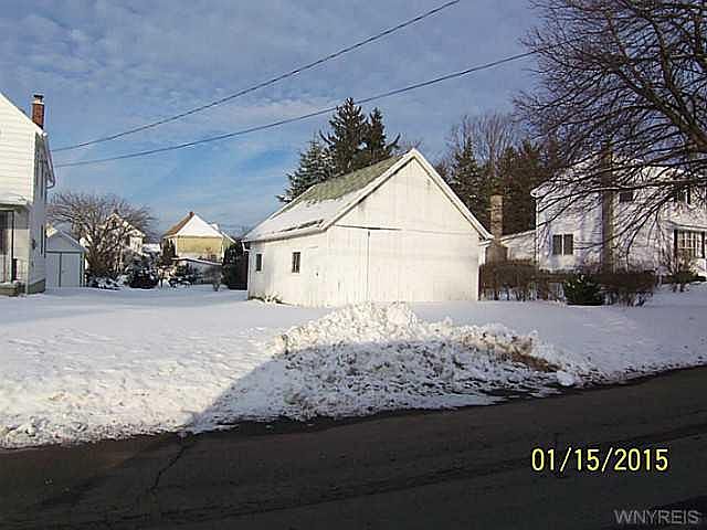 2nd image of 11 Osterhout Ave