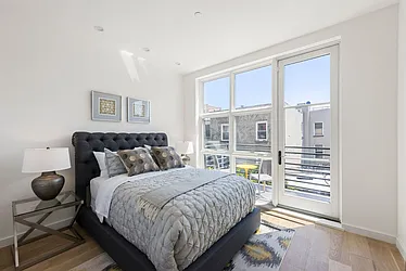 Sold by Nest Seekers International