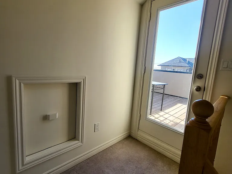 2420 Baronwood Dr #34-04 — Photo 11