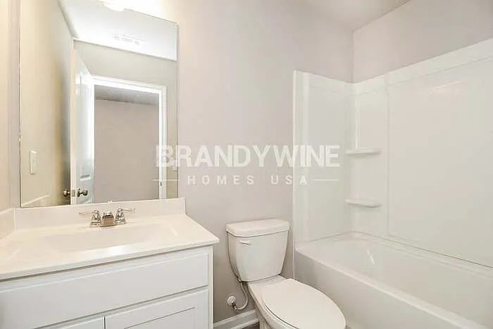 223 Crestview Way — Photo 20