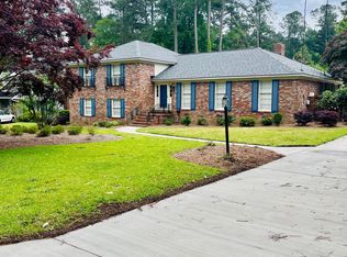 429 Scotts Way, Augusta, GA 30909