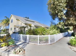 425 1/2 Rancho Dr, Ventura, CA 93003