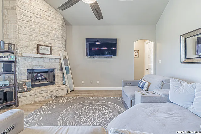 157 Summer Meadow Dr — Photo 12