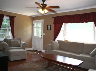 765 Amwell Rd, Hillsborough, NJ 08844