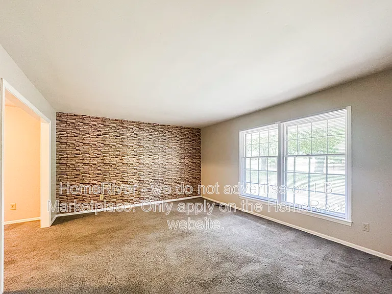 5403 Amberhill Dr — Photo 3