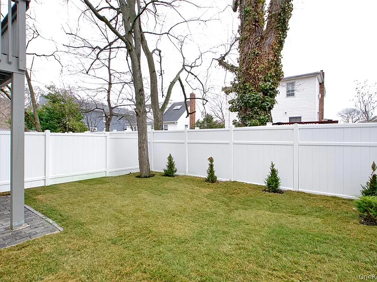 56 Kirkwood Rd #A — Photo 32