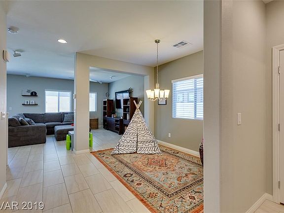 2nd image of 6848 Magpie Creek Ct