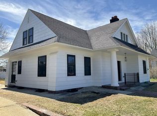 57 Walnut St, Athol, MA 01331