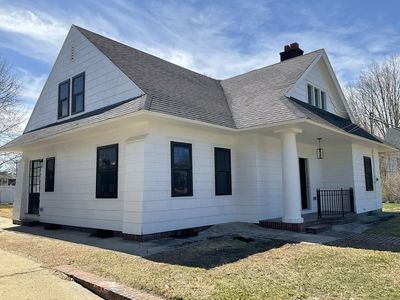 57 Walnut St, Athol, MA, 01331