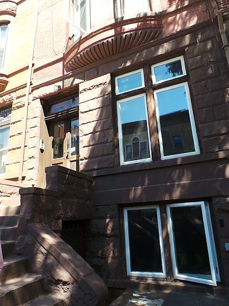 1st image of 315 W 138th St APT 1