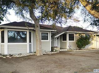 1407 W Orangethorpe Ave, Fullerton, CA 92833