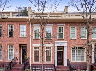 1507 Riversedge Dr #109, Atlanta, GA 30339