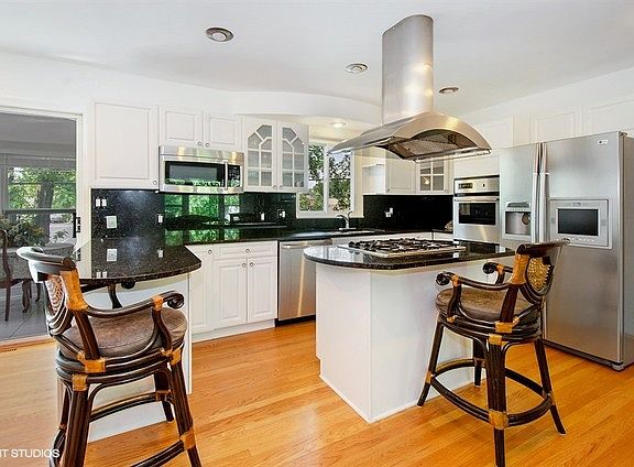 5th image of 8327 W Farragut Ave