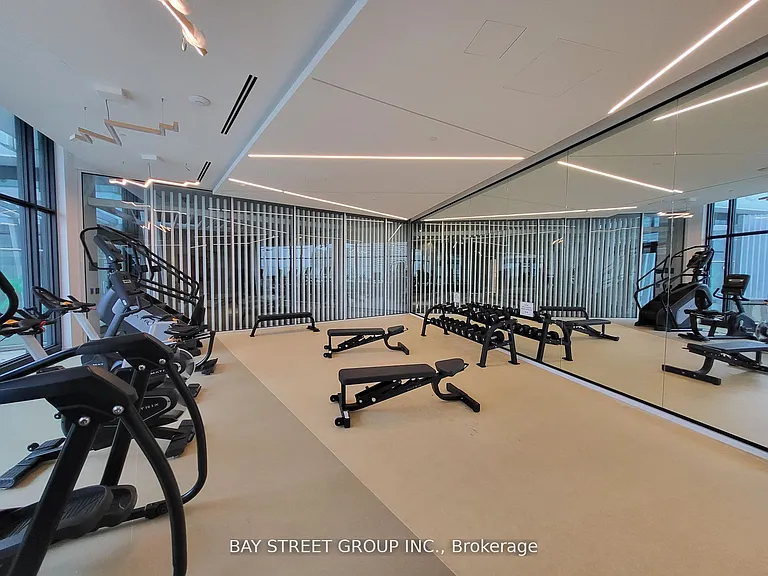 3900 Confederation Pkwy #2504 — Photo 29