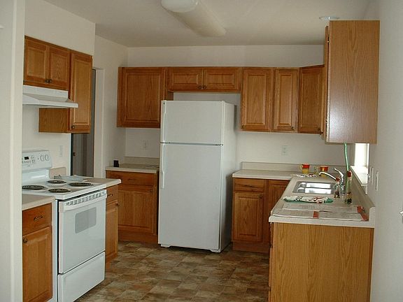 5th image of 308 Villa Real Dr #48