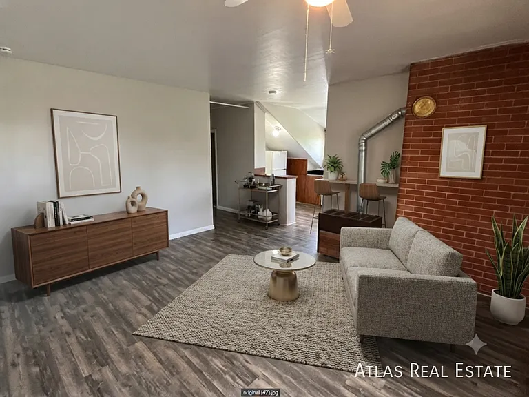 1823 N Nevada Ave #6 — Photo 2