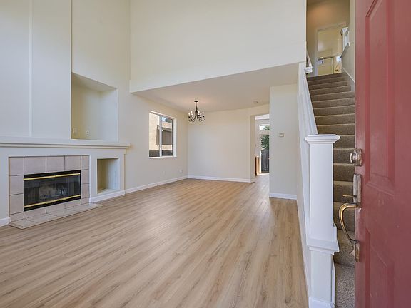 2nd image of 2390 Battersea Street