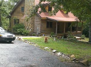 138 Mount Moriah Rd, Swansea, SC 29160