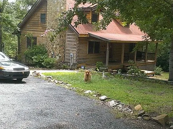 138 Mount Moriah Rd, Swansea, SC 29160