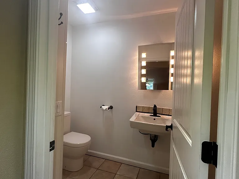 3745 W 64th Ave #B — Photo 20