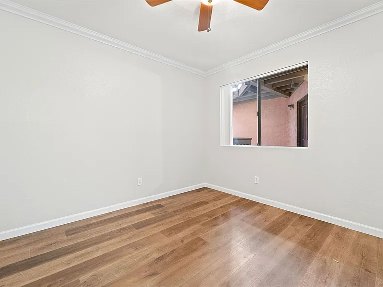 5025 Comanche Dr — Photo 24