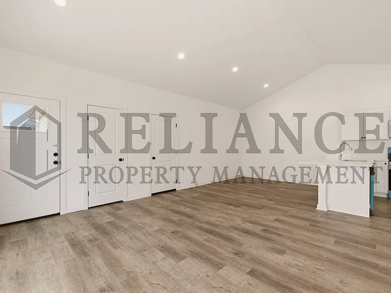 5249 N Pinecrest St — Photo 11