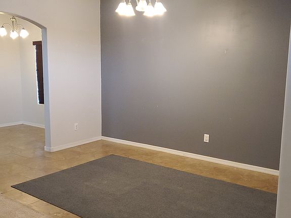 3rd image of 11586 E 35th Pl
