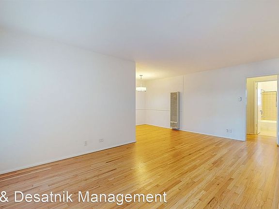 4th image of 11284 Montana Ave APT 18