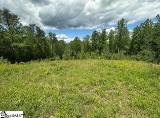 12 Green Leaf Dr, Greenville, SC 29617