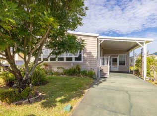 7264 SE Redbird Cir, Hobe Sound, FL 33455