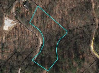 46/29 Switchback Dr, Rabun Gap, GA 30568