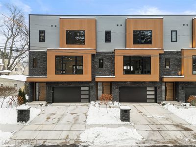 527 Walnut St, Brighton, MI, 48116