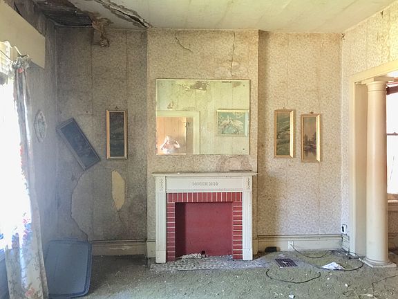 5th image of 5336 Wells Ave