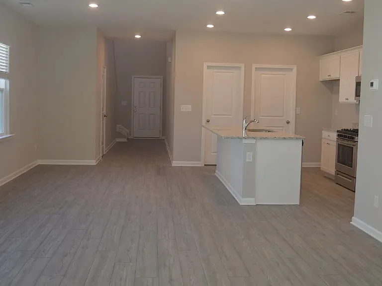 59 Osprey Overlook Dr — Photo 15