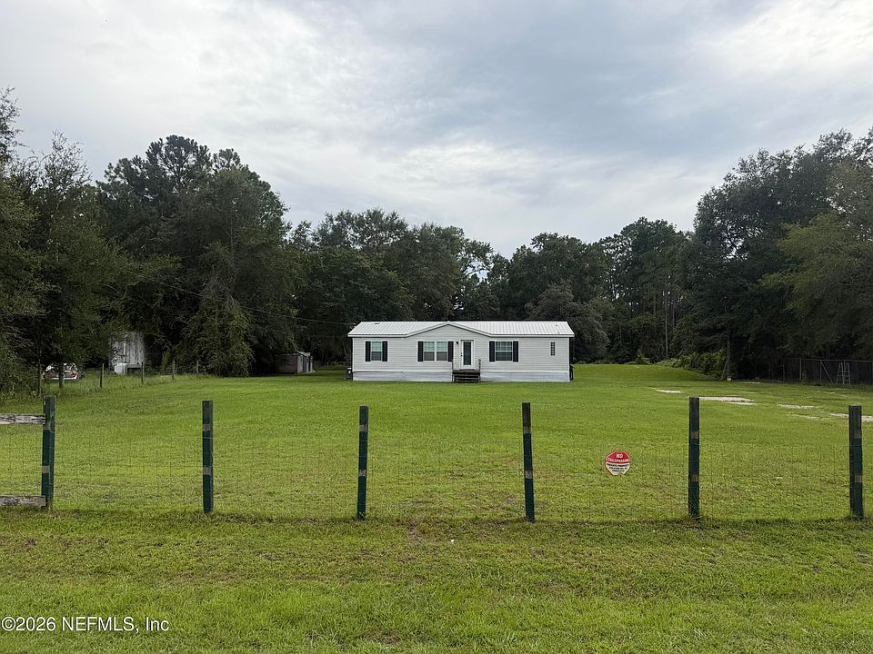 1st image of 4795 DANDELION Street